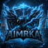AimRKA
