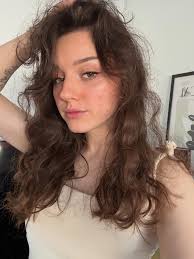 Goomsii